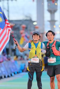 BIB: 5062, 5086
                            <button type="button" onclick="openModal(21766895)" class="btn btn-primary btn-sm float-right btn-popup" data-toggle="modal" data-target=".modal-high-quality">
                        <i class="fas fa-shopping-cart"></i> Add to Cart
                    </button>
                                            <button type="button" onclick="isThisMe(21766895, true)" class="btn btn-success btn-sm float-right btn-popup btn-isme hidden" data-toggle="tooltip" data-placement="bottom" title="นี่คือรูปของคุณใช่ไหม คลิกที่นี่เพื่อเอาเข้าอัลบั้ม">
                        <i class="fas fa-plus"></i> Add to album
                    </button>
                    <button type="button" onclick="isThisMe(21766895, false)" class="btn btn-warning btn-sm float-right btn-popup btn-isnotme hidden">
                        <i class="fas fa-ban"></i> Remove from album
                    </button>